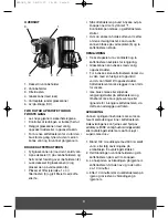 Предварительный просмотр 9 страницы Butler 645-065 Instruction Manual