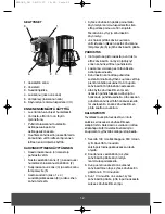 Предварительный просмотр 12 страницы Butler 645-065 Instruction Manual