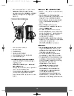 Предварительный просмотр 18 страницы Butler 645-065 Instruction Manual