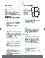 Preview for 5 page of Butler 645-082 Instruction Manual