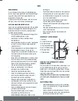 Preview for 8 page of Butler 645-082 Instruction Manual