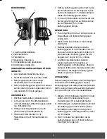 Предварительный просмотр 3 страницы Butler 645-085 Instruction Manual