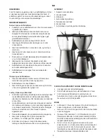 Предварительный просмотр 6 страницы Butler 645-230 Instruction Manual