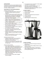 Предварительный просмотр 14 страницы Butler 645-230 Instruction Manual