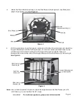 Предварительный просмотр 4 страницы Butler 92647 Assembly Instructions