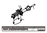 Preview for 59 page of Butler LIBRAK240RTLCD Instruction Manual