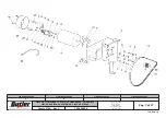 Предварительный просмотр 69 страницы Butler LIBRAK380.3DTEC Instruction Manual