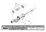 Preview for 72 page of Butler LIBRAK380.3DTEC Instruction Manual