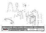 Предварительный просмотр 86 страницы Butler LIBRAK380.3DTEC Instruction Manual