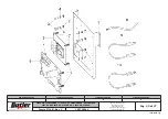 Preview for 92 page of Butler LIBRAK380.3DTEC Instruction Manual