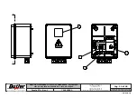 Предварительный просмотр 50 страницы Butler NAV41.11N Instruction Manual