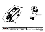 Предварительный просмотр 51 страницы Butler NAV41.11N Instruction Manual