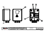 Предварительный просмотр 54 страницы Butler NAV41.11N Instruction Manual