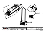 Предварительный просмотр 55 страницы Butler NAV41.11N Instruction Manual