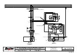 Предварительный просмотр 56 страницы Butler NAV41.11N Instruction Manual