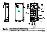 Предварительный просмотр 58 страницы Butler NAV41.11N Instruction Manual