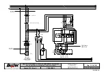 Предварительный просмотр 59 страницы Butler NAV41.11N Instruction Manual