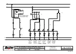 Предварительный просмотр 60 страницы Butler NAV41.11N Instruction Manual