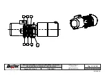 Предварительный просмотр 62 страницы Butler NAV41.11N Instruction Manual