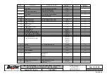 Предварительный просмотр 64 страницы Butler NAV41.11N Instruction Manual