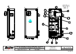 Предварительный просмотр 65 страницы Butler NAV41.11N Instruction Manual