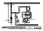 Предварительный просмотр 66 страницы Butler NAV41.11N Instruction Manual