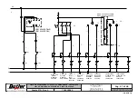 Предварительный просмотр 67 страницы Butler NAV41.11N Instruction Manual