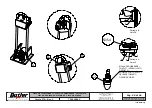 Предварительный просмотр 68 страницы Butler NAV41.11N Instruction Manual