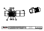 Предварительный просмотр 69 страницы Butler NAV41.11N Instruction Manual