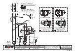 Предварительный просмотр 72 страницы Butler NAV41.11N Instruction Manual