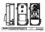 Предварительный просмотр 73 страницы Butler NAV41.11N Instruction Manual