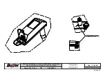 Предварительный просмотр 74 страницы Butler NAV41.11N Instruction Manual