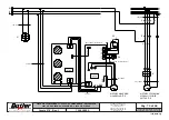 Предварительный просмотр 75 страницы Butler NAV41.11N Instruction Manual