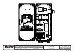 Предварительный просмотр 77 страницы Butler NAV41.11N Instruction Manual