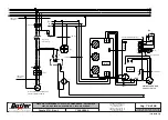 Предварительный просмотр 78 страницы Butler NAV41.11N Instruction Manual