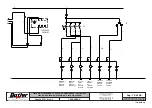 Предварительный просмотр 79 страницы Butler NAV41.11N Instruction Manual