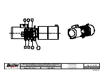 Предварительный просмотр 81 страницы Butler NAV41.11N Instruction Manual