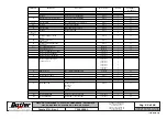 Предварительный просмотр 82 страницы Butler NAV41.11N Instruction Manual