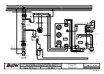 Предварительный просмотр 85 страницы Butler NAV41.11N Instruction Manual