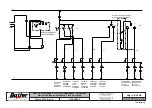 Предварительный просмотр 86 страницы Butler NAV41.11N Instruction Manual