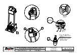 Предварительный просмотр 87 страницы Butler NAV41.11N Instruction Manual