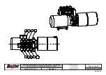 Предварительный просмотр 88 страницы Butler NAV41.11N Instruction Manual