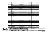 Предварительный просмотр 89 страницы Butler NAV41.11N Instruction Manual