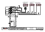 Предварительный просмотр 91 страницы Butler NAV41.11N Instruction Manual