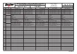 Предварительный просмотр 92 страницы Butler NAV41.11N Instruction Manual