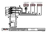 Предварительный просмотр 93 страницы Butler NAV41.11N Instruction Manual