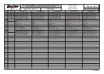 Предварительный просмотр 94 страницы Butler NAV41.11N Instruction Manual