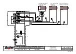 Предварительный просмотр 95 страницы Butler NAV41.11N Instruction Manual