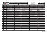 Предварительный просмотр 96 страницы Butler NAV41.11N Instruction Manual