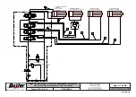 Предварительный просмотр 97 страницы Butler NAV41.11N Instruction Manual